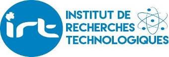 Institut de Recherche Technologique